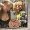 erin.xxd