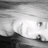 rileygreenswife01