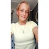sam_35_omara