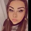 losingwithl3vionmj