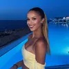 andrea.garcees