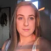 eviemaewhite