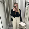 bethanylingerr
