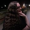 madisonbosse