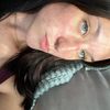 lorelaiwhite