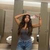 _andrea.538