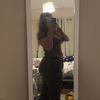 x.leishae.x