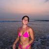 adi_sharon_