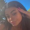 jada.renaeg