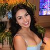 alexxx04040