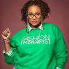 thefashionabletherapist