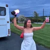 shannonoreilly_