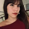 uxifroiz