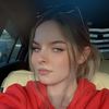 kaylasoldaccount