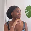 kikolopita_