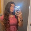 kirsten_bunkley