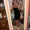 megan_smith226