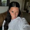 _toribarney