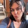 chantallywallypolly