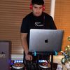 dj_glitch2003