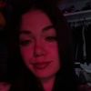 briellethanlin
