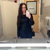 leannsamhoury