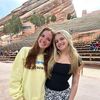 alyssaanelms