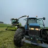 mathieu.88140