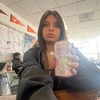 madibrapss69