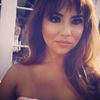 shazzi__