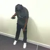 itsjus_mario