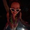 katiea0317024