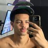 malique_t19