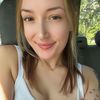 uhhhhcourtney