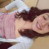 nv.celi