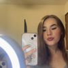 kenziee.irene
