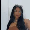 __rhayyx