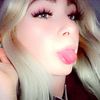 dumbblonde______