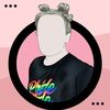 cole_blink