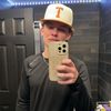 maddoxx.rayy