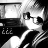 vikidoesntmatter