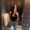 xoxangelica