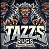 tazzrugs