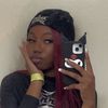 kay.bratz