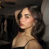 Taryn Fuhrman