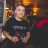 owen_frostie