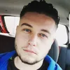 bilvylive