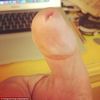 charlie_mitsch
