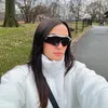 jvianna_