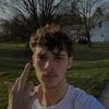 itzcodein